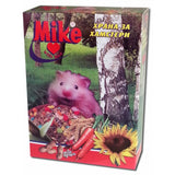 Mike Балансирана храна за морски свинчета 500гр