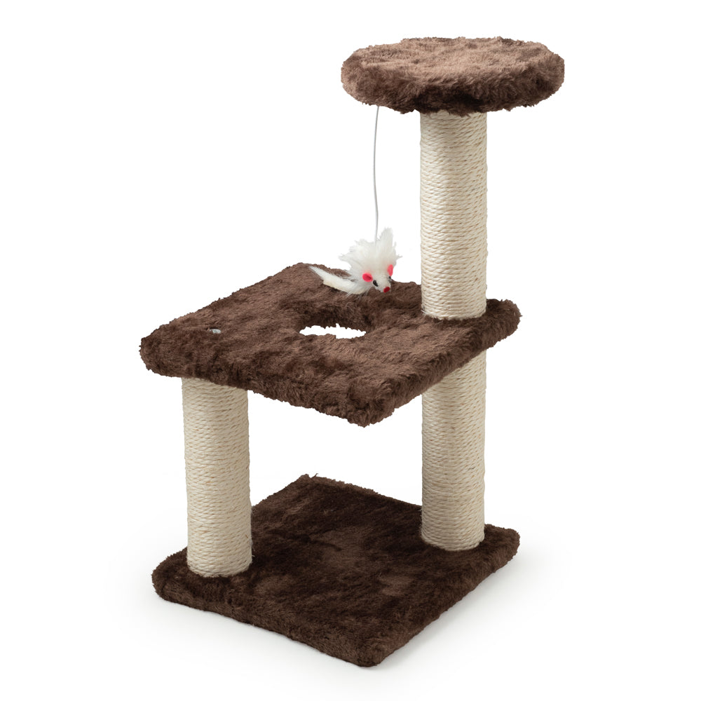 Cat Platform Драскало за коте