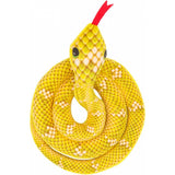 Snuggle Serpent: Плюшена играчка