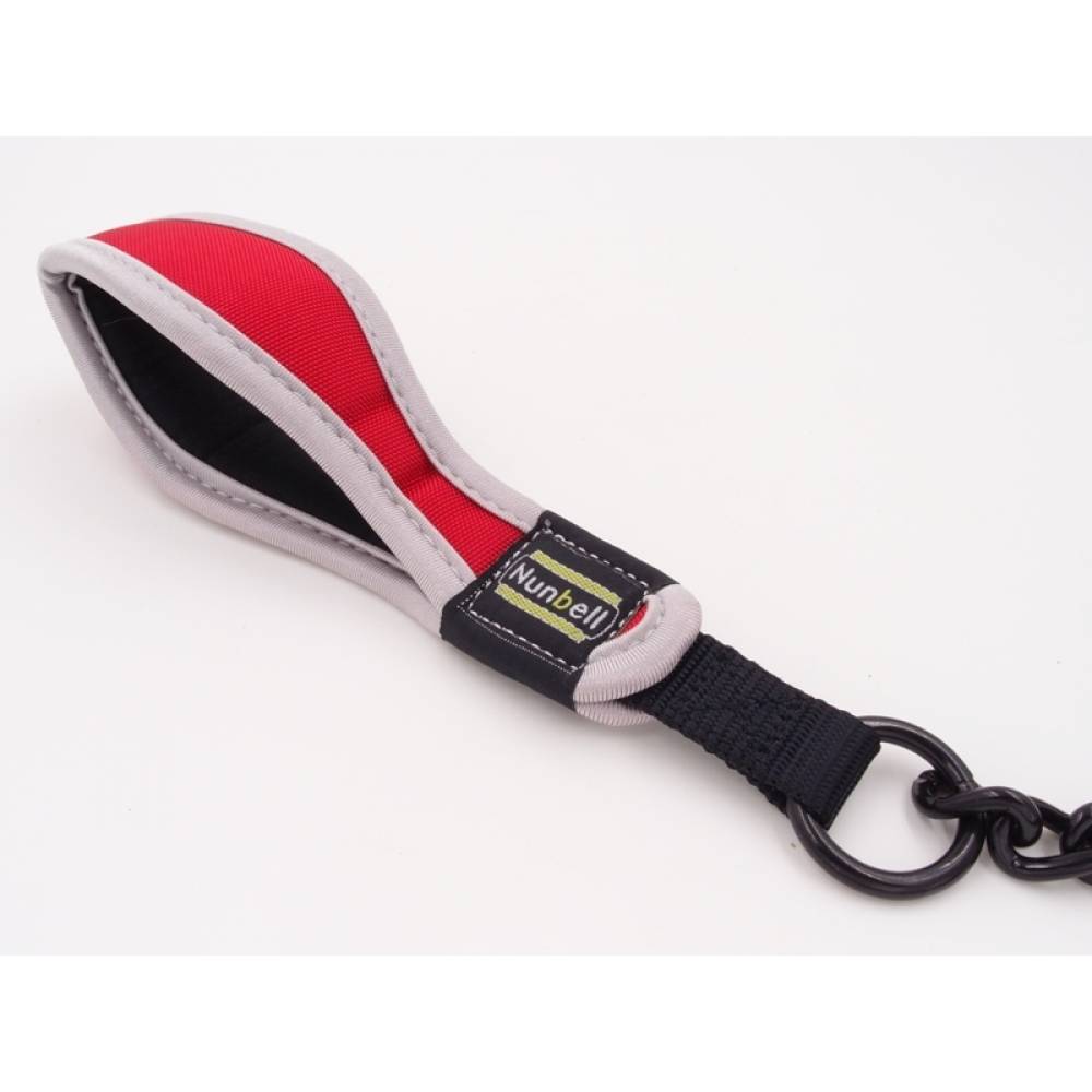 NUNBELL къс повод за водене на куче