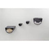 Wall Comfort: Комплект легла и стъпала за котки