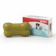 Bioline Tea Tree oil Pet Soap - Сапун за домашни любимци от с масло от чаено дърво 100гр