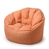 Pet's couch Мек и удобен фотьойл за вашите домашни любимци