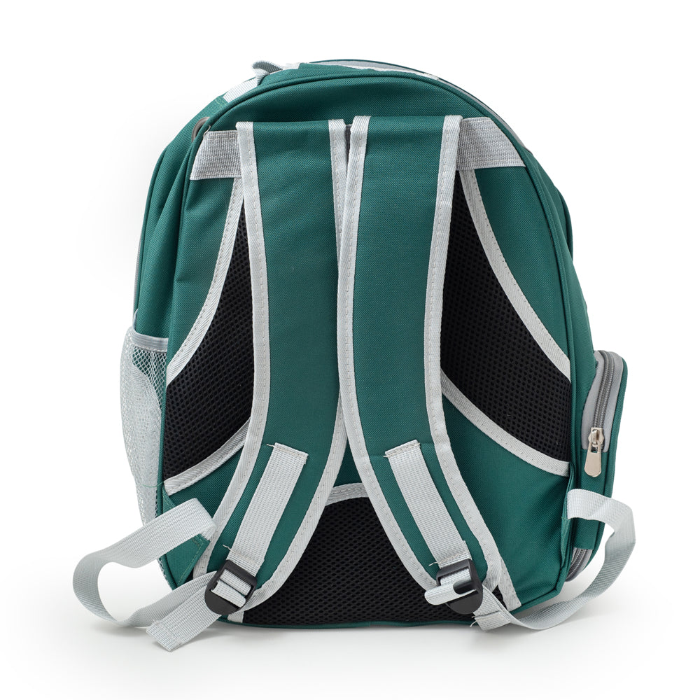 ClearView PetPack Раница за домашни любимци