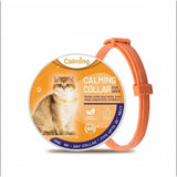 Calming Collar - Успокояваща каишка котки и кучета