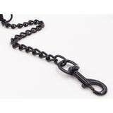 NUNBELL къс повод за водене на куче