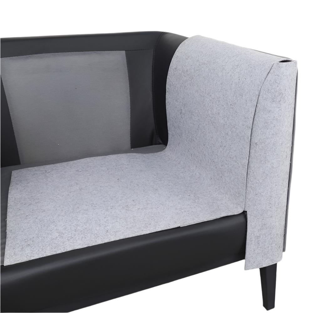 Couch Guard: Драскало и покривало за диван