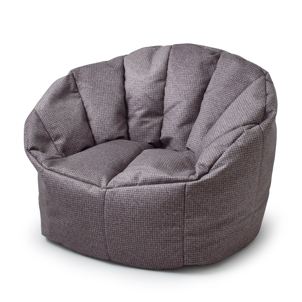 Pet's couch Мек и удобен фотьойл за вашите домашни любимци