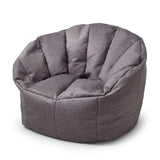 Pet's couch Мек и удобен фотьойл за вашите домашни любимци