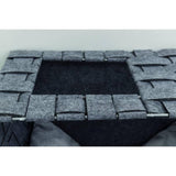 Wall Comfort: Комплект легла и стъпала за котки