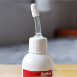 Bioline Ear Care - Капки за почистване на уши на домашните любимци