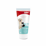 Bioline Paw Balm - Балсам за лапички за кучета и котки 50мл