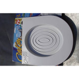 CitiKitty Cat Toilet Traning Kit