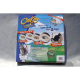 CitiKitty Cat Toilet Traning Kit
