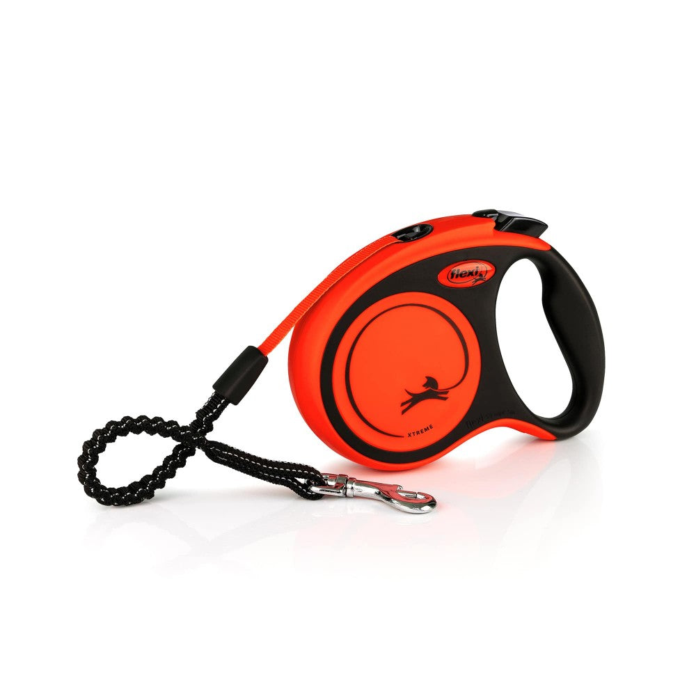 FLEXI Xtreme , 5метра лента - 3 размера
