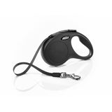 Flexi Classic L , 5 метра лента - за кучета до 50кг.