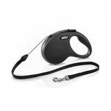 Flexi Classic M , 5метра въже - за кучета до 20кг.