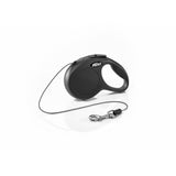 Flexi Mini Classic XS , 3метра въже - за кучета до 8кг.
