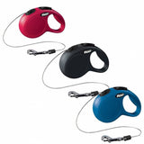 Flexi Mini Classic XS , 3метра въже - за кучета до 8кг.
