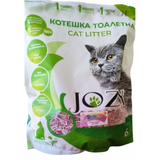 JOZY ТОФУ натурален продукт за котешка тоалетна 5л
