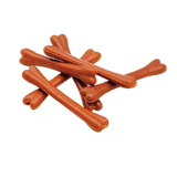 Лакомство за кучета GNAWLERS puppy snack с аромат на пиле - 6бр.
