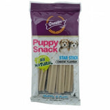 Лакомство за малки кученца GNAWLERS PUPPY SNACK - 4бр.