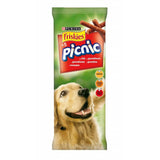 Лакомство за кучета PURINA® FRISKIES® Picnic , различни вкусове - 42гр.