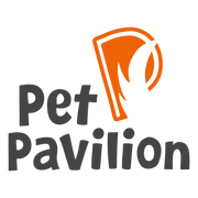 Pet Pavilion