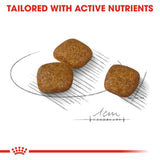 Премиум храна ROYAL CANIN  MINI URINARY. Пакет от 1 или 3 килограма