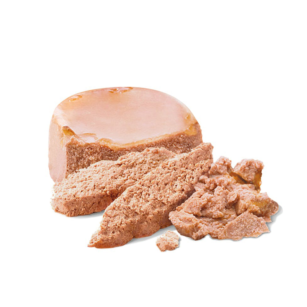 Royal Canin Starter Mousse – Храна за майки и кученца до 2месеца - 195гр.