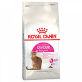 Royal Canin Exigent 35/30 – Специализирана Храна за Взискателни и Капризни Котки