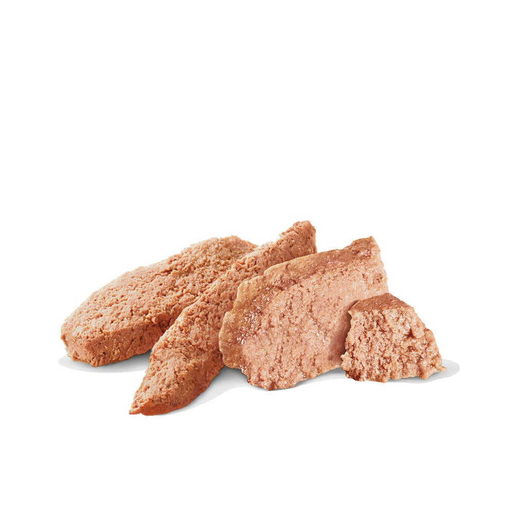 Royal Canin Hepatic – Специализирана храна за кучета с чернодробни проблеми, 420гр.