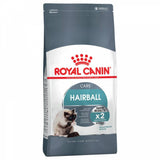 Премиум храна за котки Royal Canin Hairball care 34-10кг