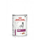 Royal Canin Renal – Специализирана храна за кучета с бъбречни проблеми, 410гр.