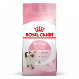 Премиум храна за подрастващи котки Royal Canin Kitten 36