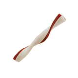 Дентално лакомство за кучета DENTALIGHT TWIST ROLLS с вкус на пилешко - 100гр.