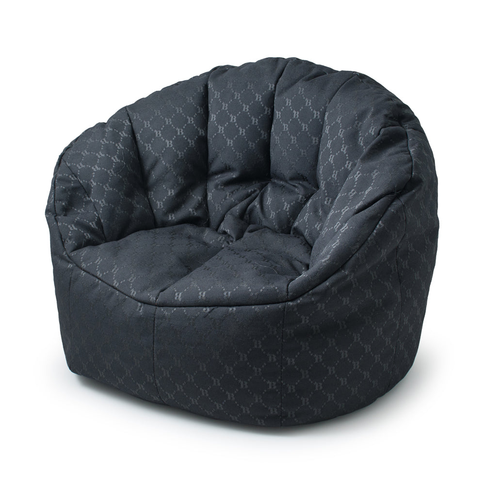 Pet's couch Мек и удобен фотьойл за вашите домашни любимци