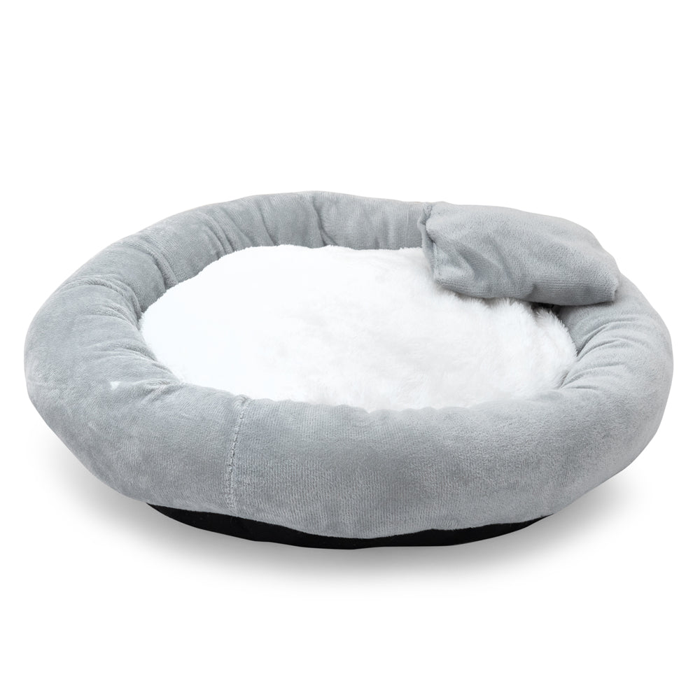 Cat Pillow Удобна и мека възглавница за котки
