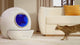 ELS PET SmartClean – Интелигентна самопочистваща се котешка тоалетна с управление чрез приложение